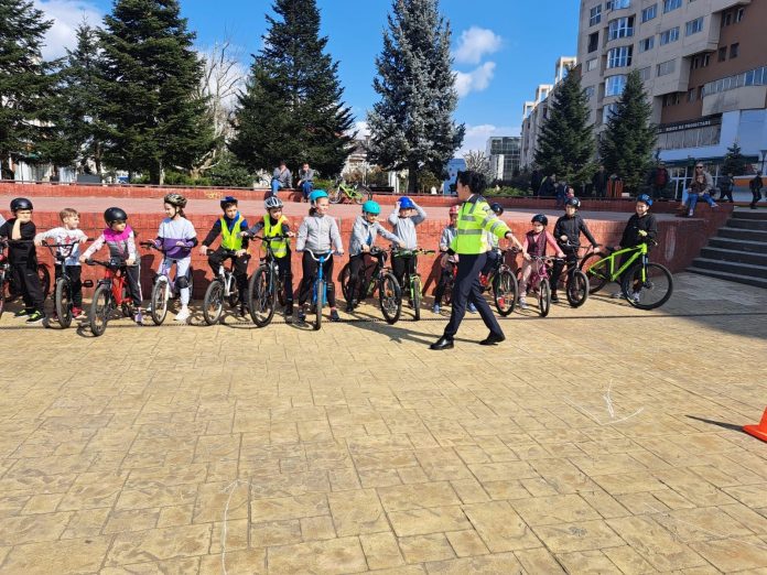 337147945_163751189880776_7167559979545511181_n