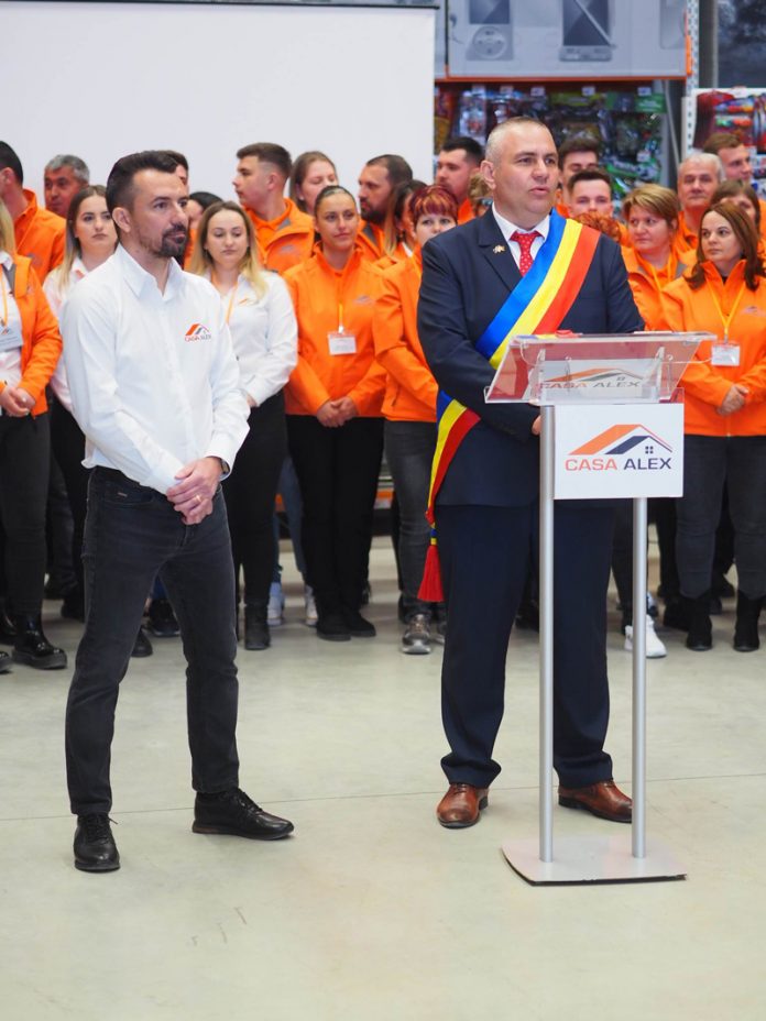 338553595_1951007035241259_8072320576172609565_n