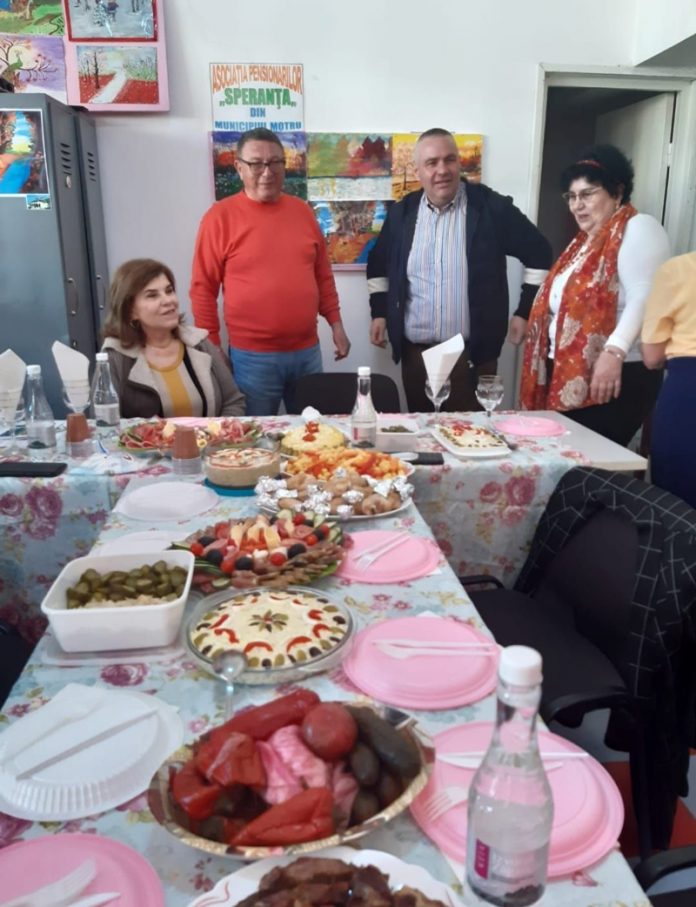 3ea52650-7868-49ca-9654-323d7604783a