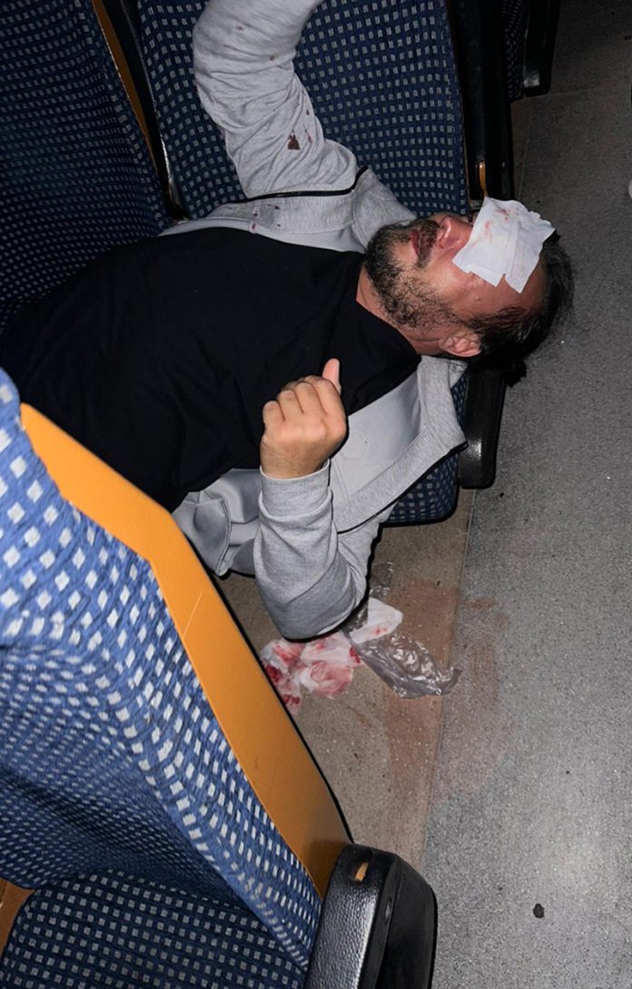 41a2a18a-4a18-4cfd-856a-8d55a70c444e