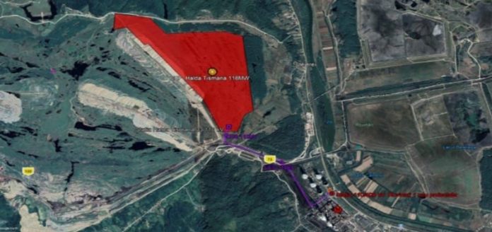 9a6824de-d45d-416a-8fd0-c681d154fe44