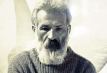 Educaţia…şi Lecţia de viaţă «Maxime» și «aforisme», într-un dialog imaginar cu CONSTANTIN BRÂNCUȘI – ,,Cred că suferinţele întăresc pe om şi sunt mai necesare decât orice plăceri pentru formarea unui caracter”!