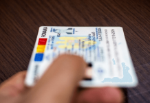 Un nou serviciu de evidență a persoanelor în Gorj