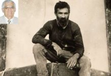 Educaţia…şi Lecţia de viaţă! – Despre slujba de pomenire şi de comemorare a sculptorului Constantin Brâncuşi, de la Mănăstirea Lainici, Gorj – ,,Brâncuşi pătrunde în taina creaţiei, pentru că Dumnezeu l-a creat pe om, iar omul creează prin revelaţie”!