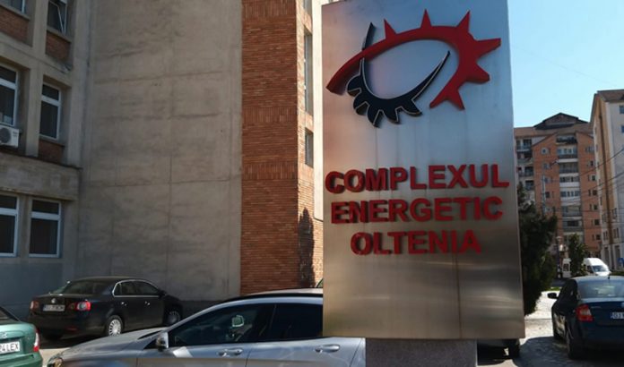 SURSE: Doi directori ai CEO, vizați de cercetarea procurorilor DNA