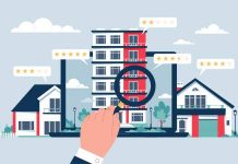 Proiect: Amenzi de la Poliție pentru cei care nu-și asigură locuințele