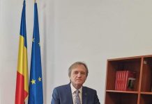 Mihai Weber: Fonduri de peste 186,3 milioane de lei aduse în Gorj