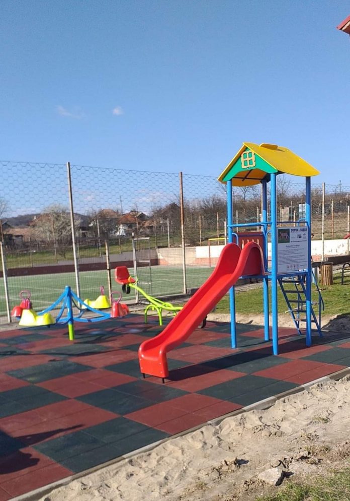 FB_IMG_1679240594439