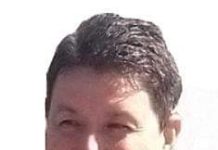 Lectorul universitar Păsătoiu, de la Mușetești, cunoscut om de afaceri a decedat după ce a căzut cu bicicleta