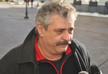 Informațiile GORJEANUL se CONFIRMĂ! CEO, niciun megawatt după 2025