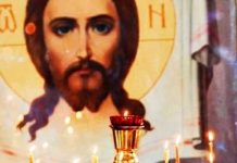 Mâine începe Postul Paştelui