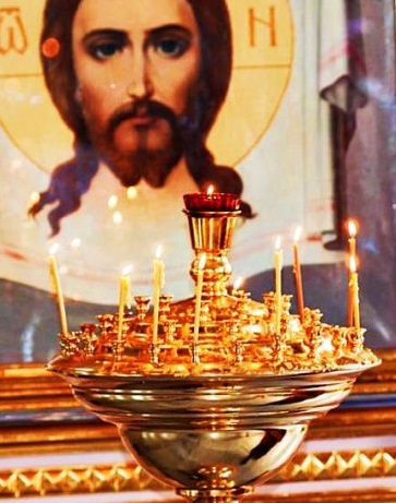 Mâine începe Postul Paştelui