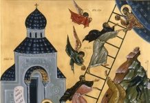 Viaţa Spirituală – Calea, Lumina, Adevărul şi Viaţa! – Dumnezeu ne arată că în ascuns, păcatul aduce dezbinare în familie, în suflete, între popoare, iar buna credinţă linişteşte apele, împacă inimile, potoleşte valurile mării!