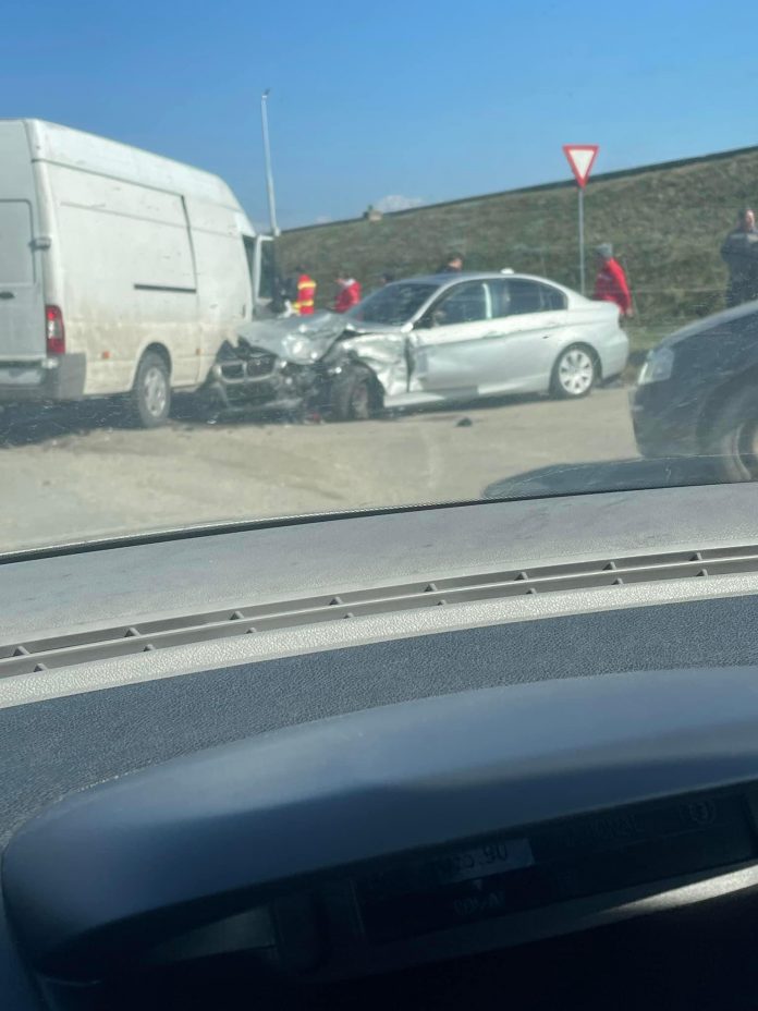 WhatsApp Image 2023-03-04 at 12.21.26