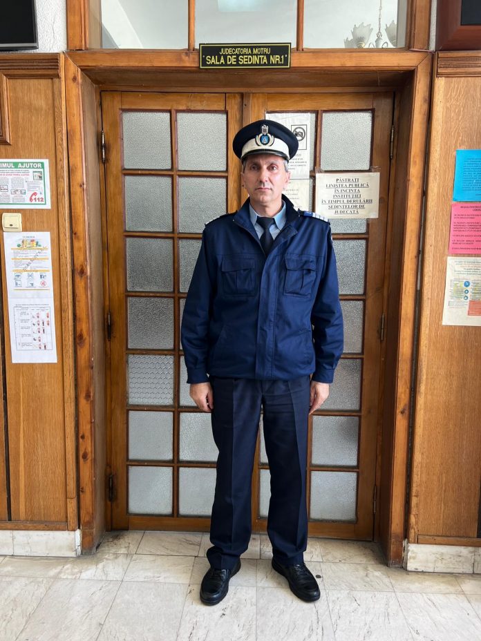 WhatsApp Image 2023-03-06 at 15.41.03