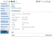 SLI Craiova II, fără reprezentativitate – Atac dur la ”boșii sindicali” din CEO