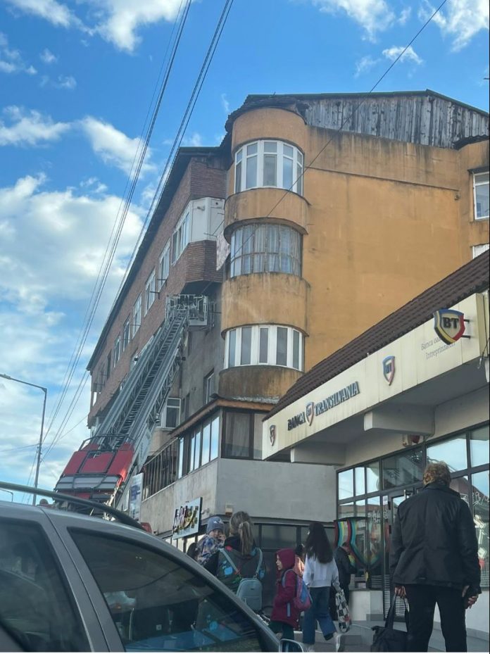 WhatsApp Image 2023-03-31 at 18.05.25