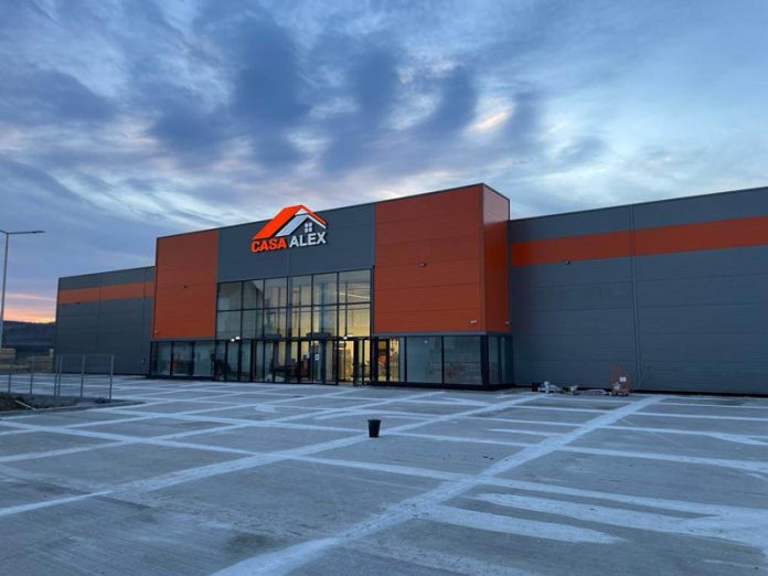 casa-alex1