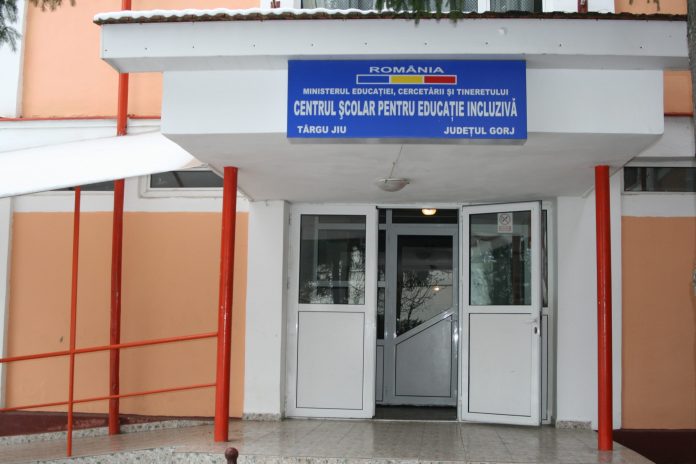 centru-educatie-incluziva-scaled