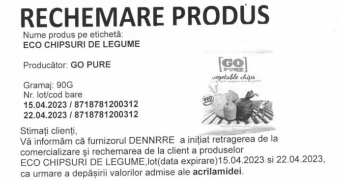 chipsuri-retrase-1024x542