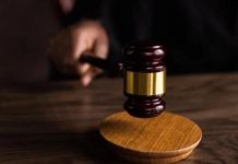 Condamnare pentru un om de afaceri din Bumbești Pițic