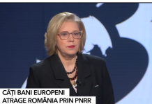 Niciun euro cheltuit pentru Gorj din fondul de Tranziție Justă