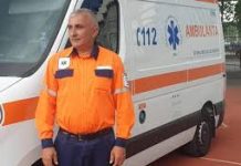 Lider sindical, șef de organizație liberală