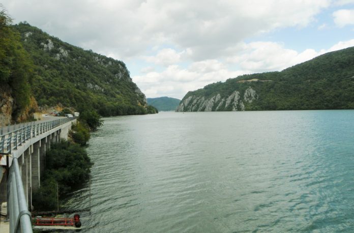 defileul-dunarii-(2)