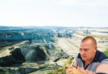 Profitul CEO, anunțat de Daniel Burlan, a dispărut. Salariații așteaptă majorări salariale