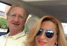 Trei martori importanți la Tribunalul Gorj, pentru italianul Thiella: avocatul, prietenul și portarul! Alți trei, chemați la bară, pe 31 mai