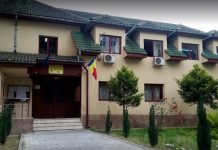 Zeci de mii de euro pentru întreținerea și reparația mașinilor Direcției Silvice Gorj