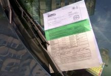 Euroins: Cum pot fi recuperați banii