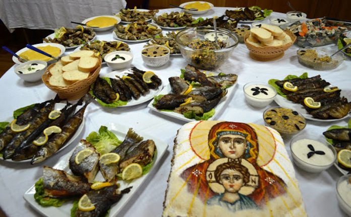 festivalul-pastravului-2016