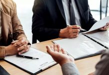 Multe note de ZERO la un concurs pentru un post la stat