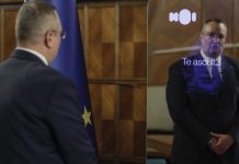 Minerit: Planul de investiții promis nu există. Ce poate să facă robotul ION