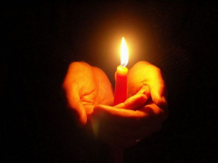 lumanare_inviere-590x443