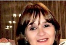 Să ne redescoperim poeții Gorjului – Luminița Săceleanu