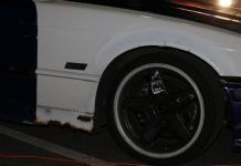 RAR: Aproape jumătate dintre vehiculele verificate, deficienţe periculoase