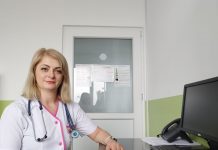 Medic SJU Târgu-Jiu: Anxietatea, primul semn al tulburării glandelor endocrine