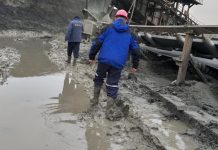 Salariații CEO încep, de astăzi, să-și primească primele de sărbători