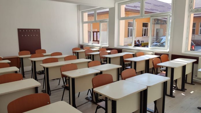 modernizare scoli (1)