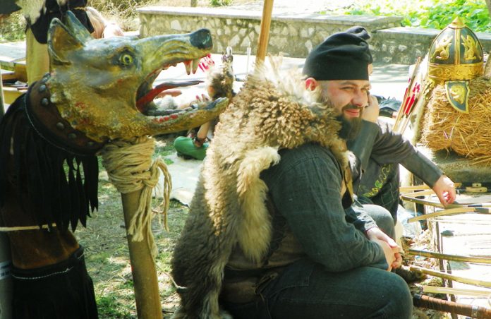 pestera-lui-zalmoxis-(1)