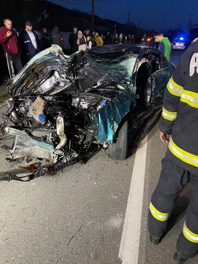 received_1170606040276928