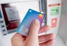 Conturile Revolut nu mai pot fi poprite