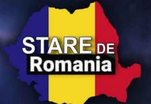 Educaţia…şi Lecţia de viaţă! – Despre «politicolrâc» sau despre lipsa încrederii în cei care ne conduc! – ,,Este greu să mă conducă oameni în care nu cred sau îmi sunt inferiori din punct de vedere politic”!