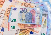 Salarii de la 2.000 de euro în sus pentru primari