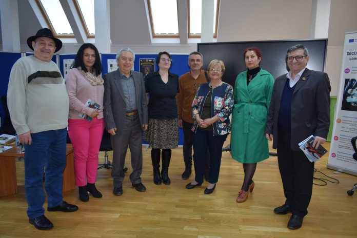 sarbatoare biblioteca (5)