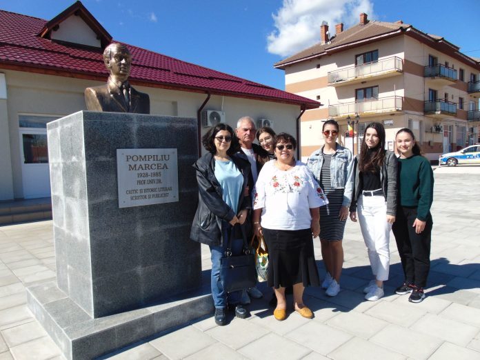 scoarta sat european (3)