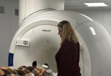 Investigații RMN la spitalul din Rovinari. Prețurile!