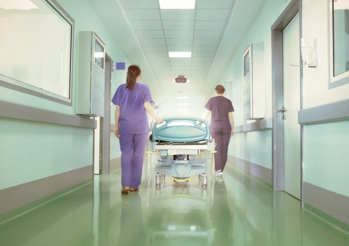 spital investitii (2)